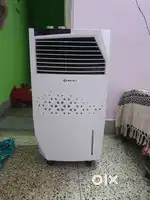 Bajaj water Cooler