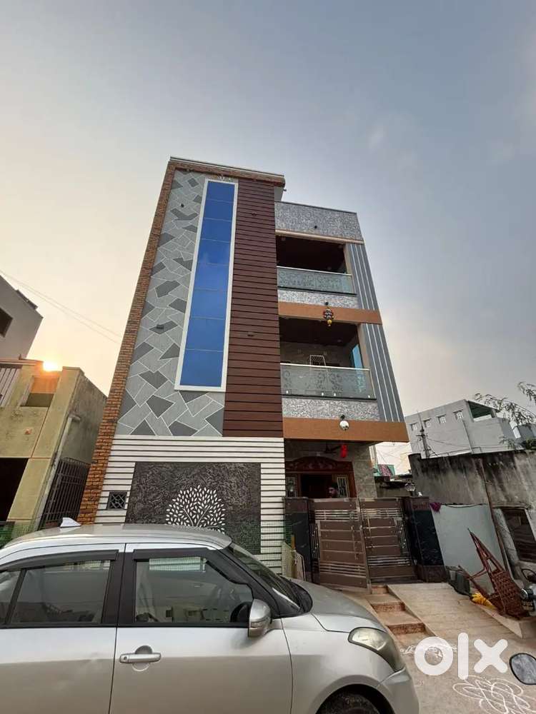 Need flatmates college students only ,cooking and other expenses share