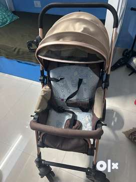 Pram for kids,baby stroller