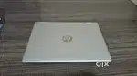 HP 360° Touch Screen 16GB RAM 11th Gen.