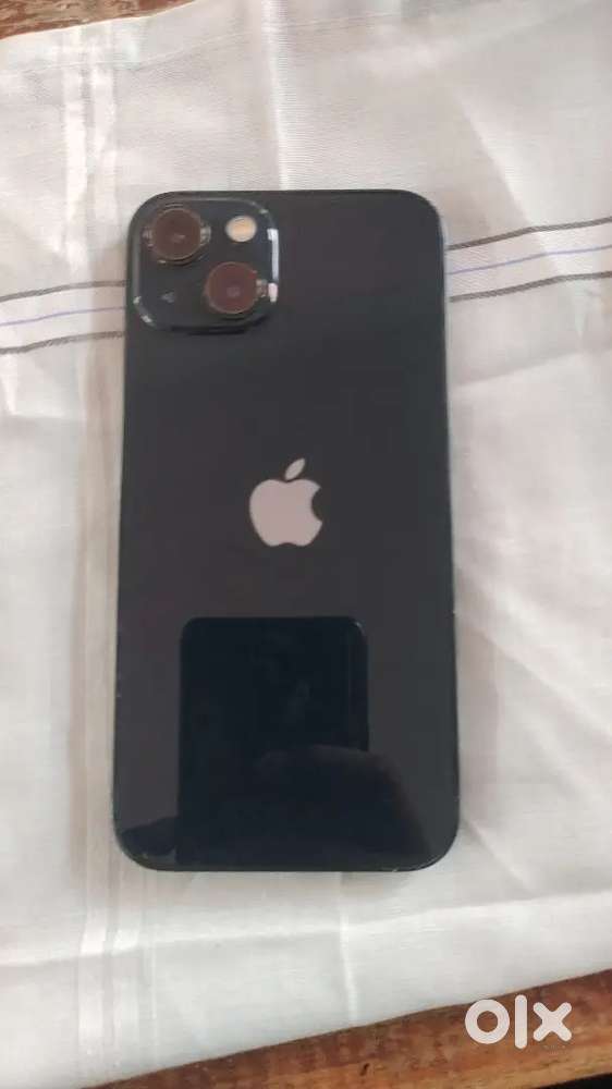 I phone 13