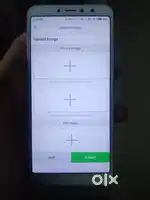 Y2 with no defect