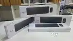 New Dell Keyboard And Mouse Wireless Combo KM3322W 3 Year Warranty