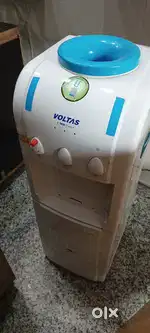 Water Dispenser