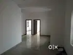 2bhk apartment for rent in Kalpetta.