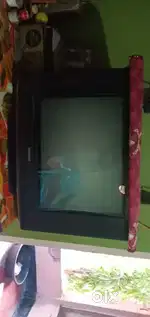 TV & Furnitures