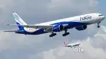 Ground Staff jobs in indigo Airlines urgent hiring