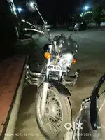 Single owner