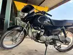 Nov 2017 1st owner modified alloy tyer
