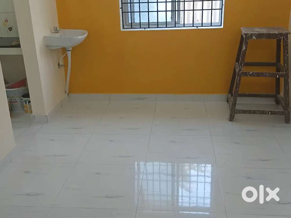 2 Bhk Appartments for Lease in Choolaimedu,