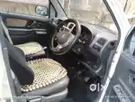 Maruti Suzuki Wagon R 1.0 Well Maintained