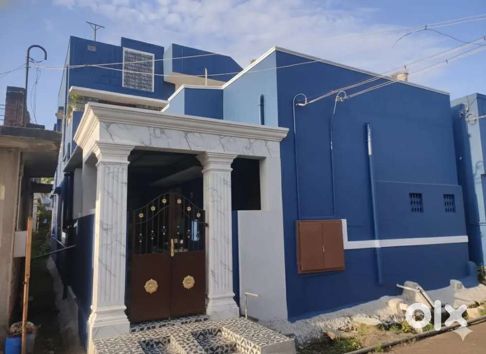 PG hostel up 2 sharing