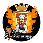 Chinese  spl cook