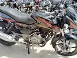 2017 Bajaj Pulsar 150 | 22,000 km | Good Condition | Jaipur