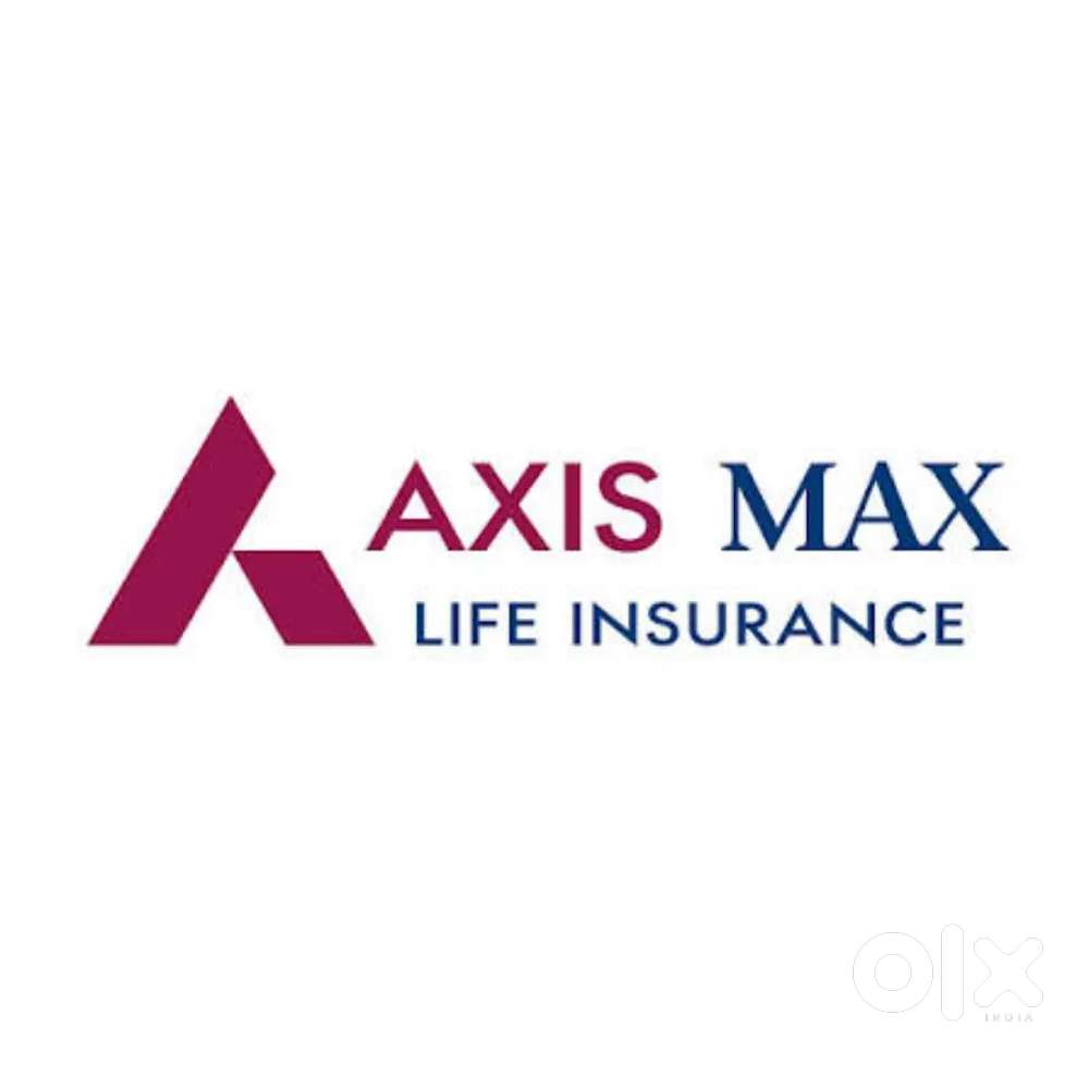 Axis-Max Life Insurance Advisor