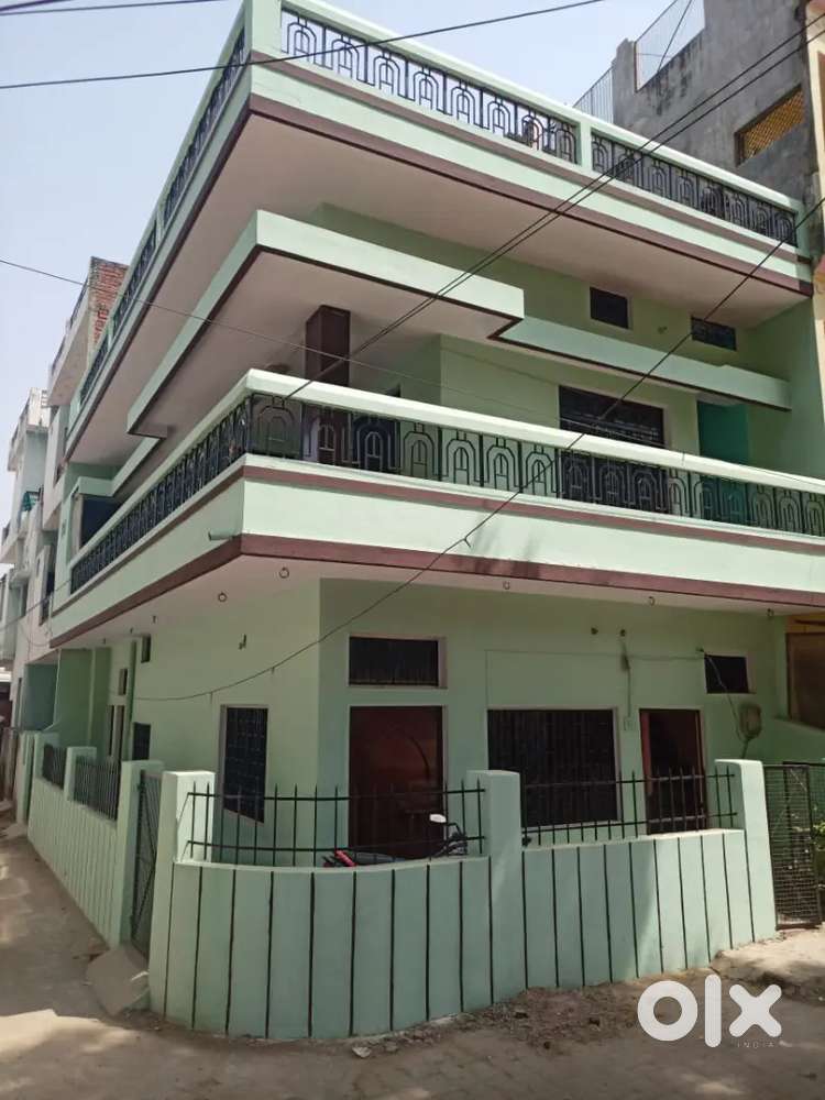 Kareli E block