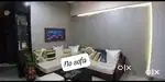 3 BHK flat for rent at Jilika Path, Panjabari
