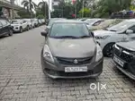 Dzire on sell
