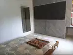 3BHK Builder Floor House available For Lease Cambrige Layout