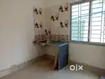 1 BHK Flat Sale in Kolkata Near Metro On Road Without Brokerage