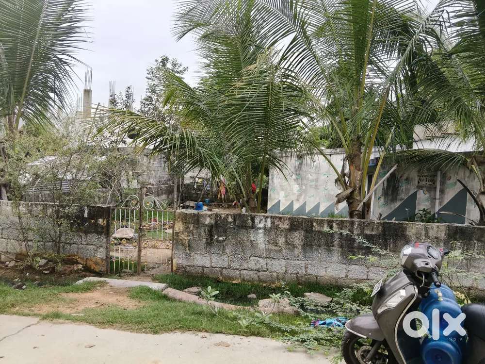 Auto nahar 60ankas for sale in very budget frendly rate