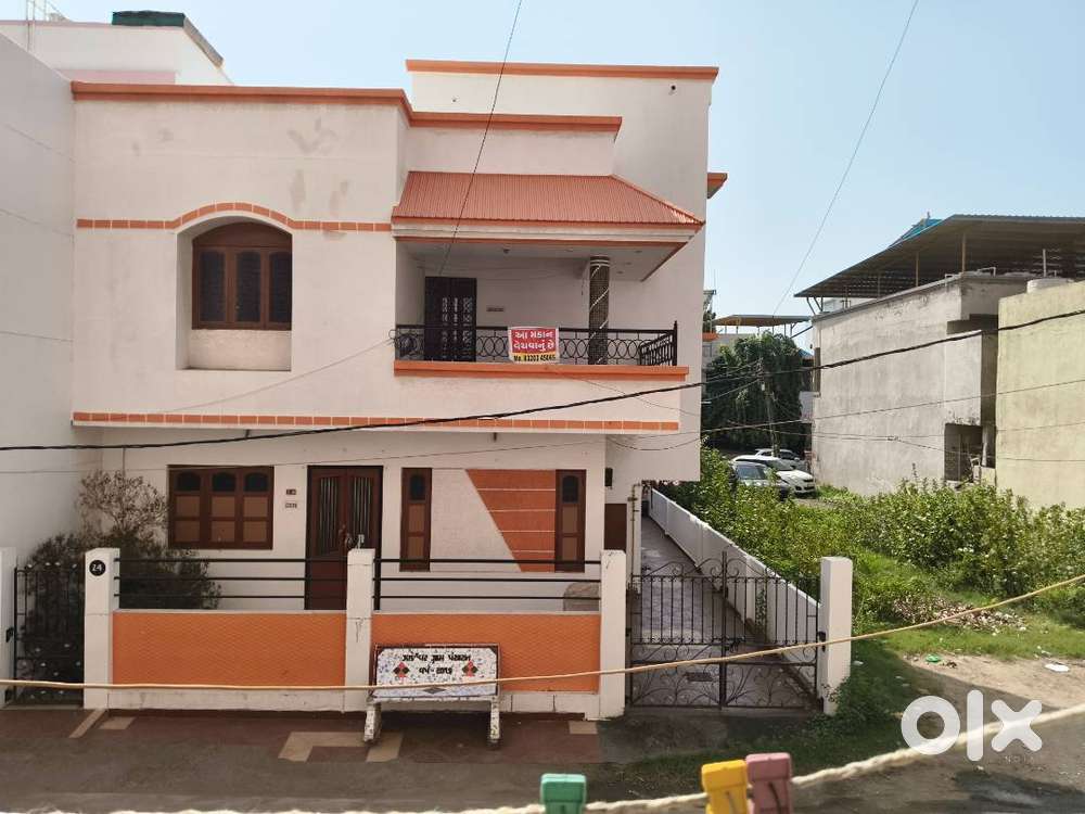 Bunglow for sale