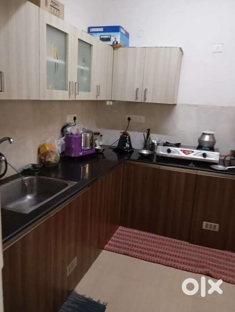 Sale Dead Original at Bank