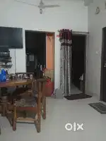 Independent House for sale