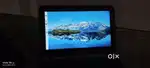 chromebook mini laptop