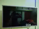 Need to sell my 32 inch LG LED TV