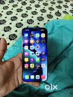 iphone 16 pro max 512gb indian mobile for sell or exchange