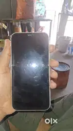 I phone 11