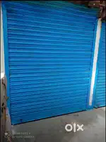 Shop for rent at valasaravakkaim