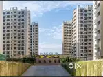 Superb 1 and 2 BHK Flats On Rent in VIRAR WEST