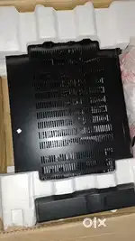 Denon avr x250Bt