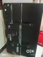 Tv for selling sony