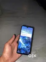 Xiaomi Phone