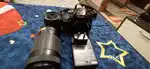 Nikon D3500