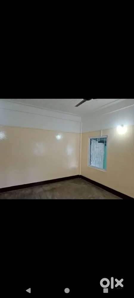 Rent House