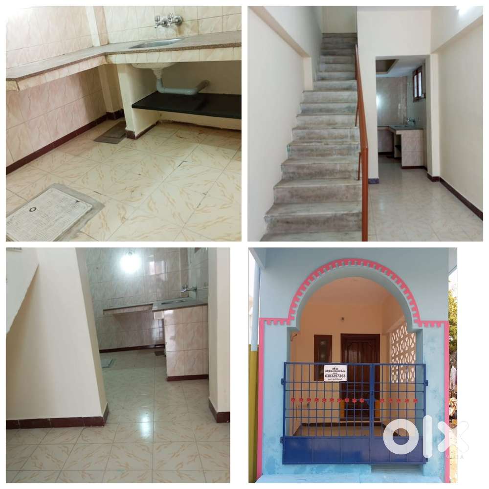 New house for sale
