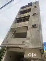 Available for rent for showroom,hospital,shop,godown