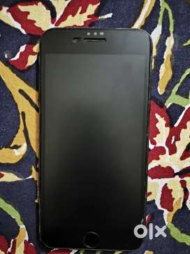 Iphone 7 Plus 32GB