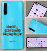 One plus Nord
