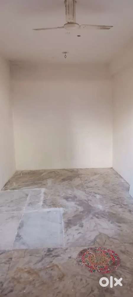 Godown/office/Shop for rent