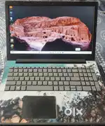 LENOVO I3 6TH GEN, RAM 12GB SSD- 512GB WITH 1TB HDD & ORIGINAL CHARGER