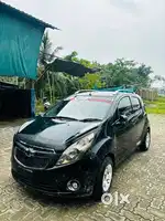 Budget Friendly Ride – Grab It Soon!”