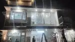 2BHK full furnished house for rent at Mukkattukara