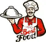 I M Indian Chinese Cook, Chinese Items, Lacha Roll Items, Momos,