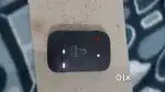 Airtel wifi mifi as new dongle