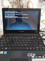 Acer perfect 10.1 inch screen
